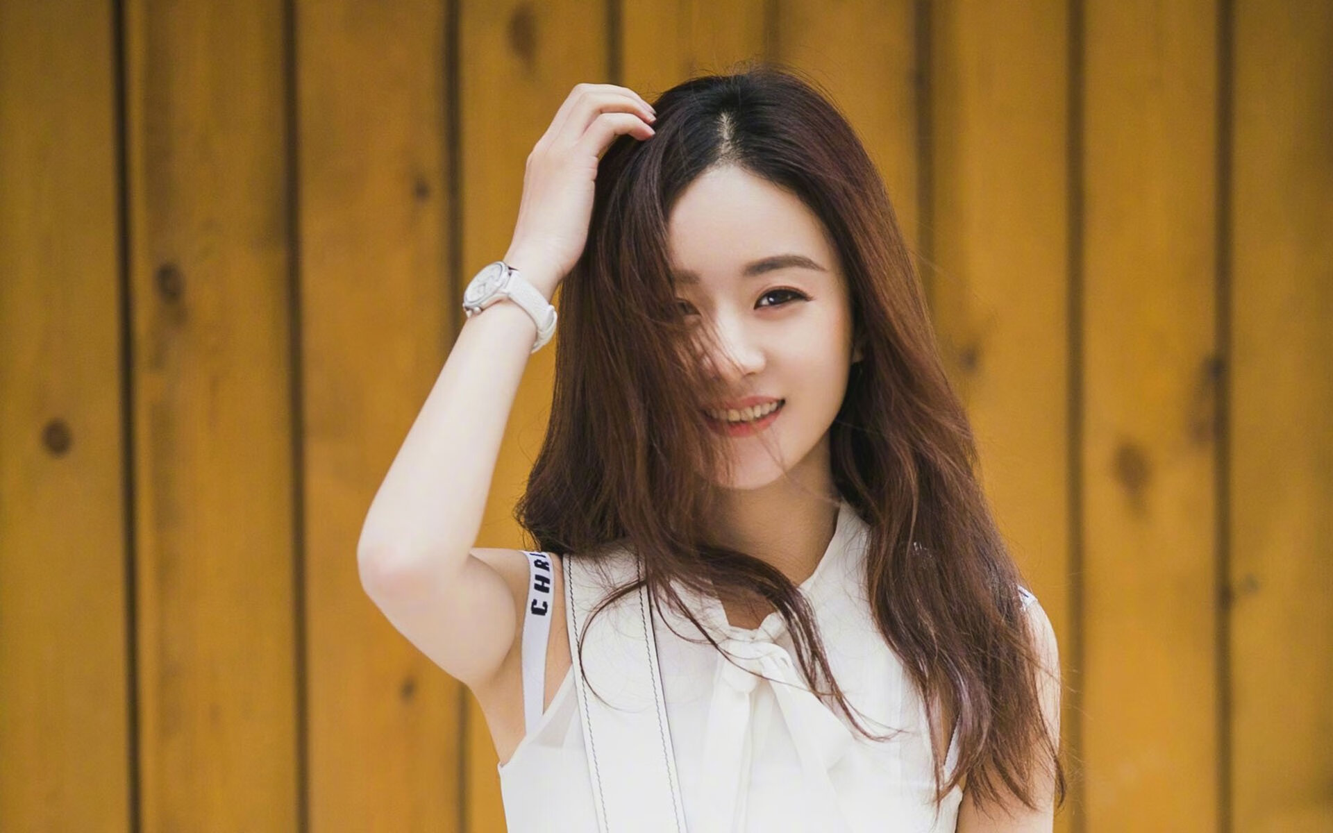 水球队整体抗压能力提升,水球队的制服