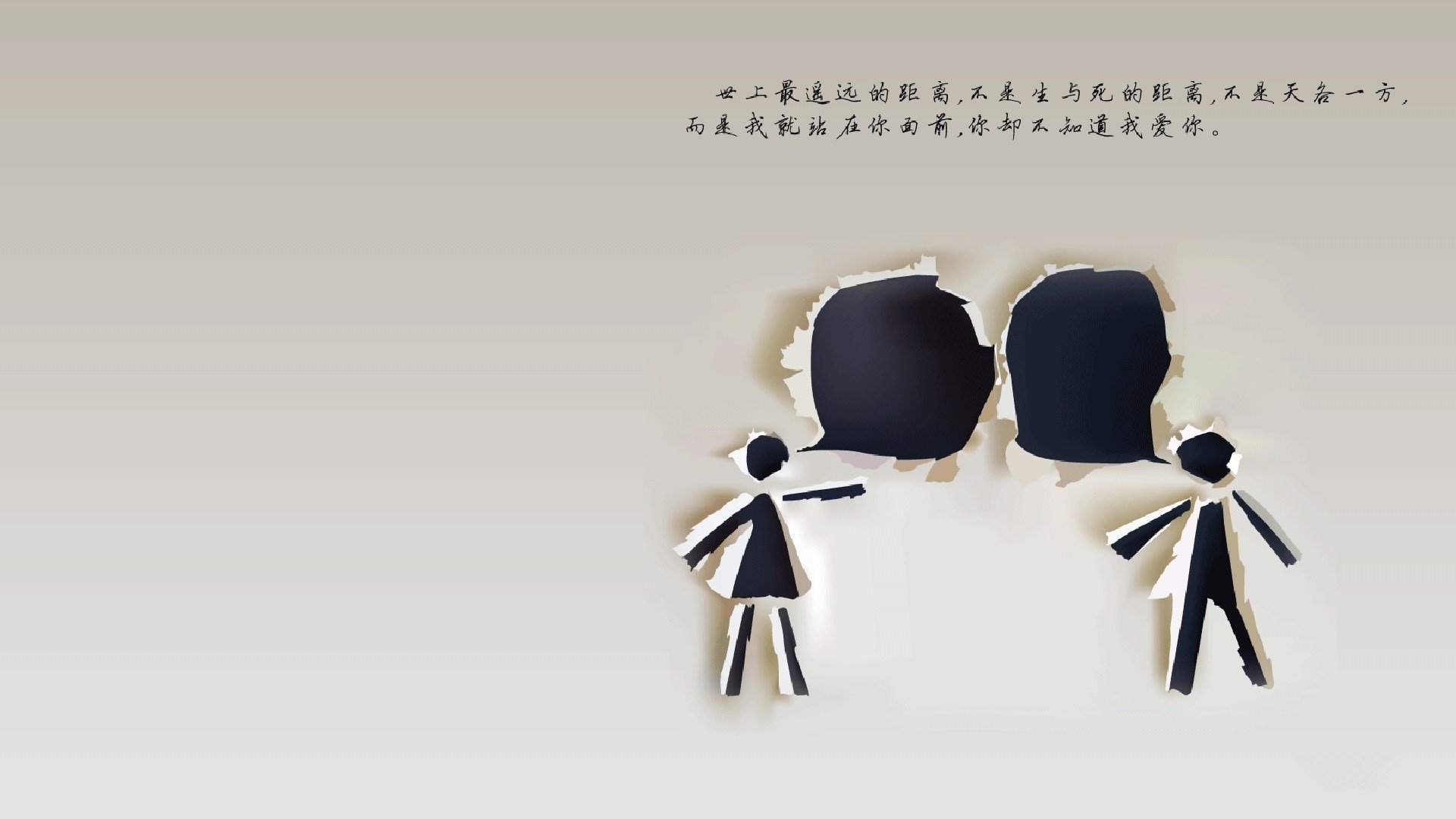 开云网页版登录入口-火箭老将指导年轻队员传授经验心得，火箭前教练去哪了