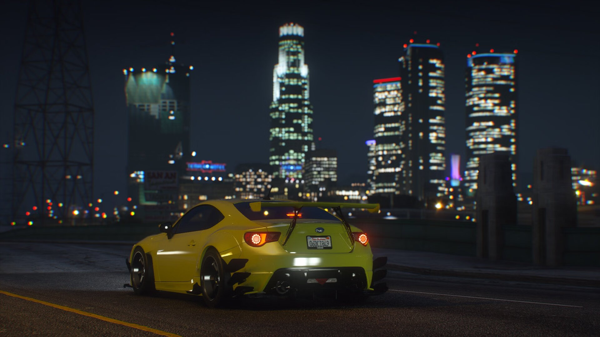 独行侠前锋展示精准中投获得主帅信任,独行侠签约中国球员