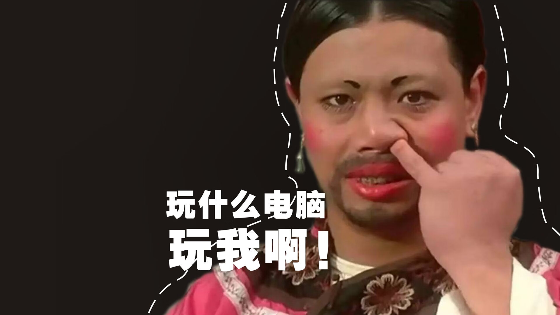 kaiyun网站-电竞赛事转播技术升级引领高清体验，电竞转播技术招聘