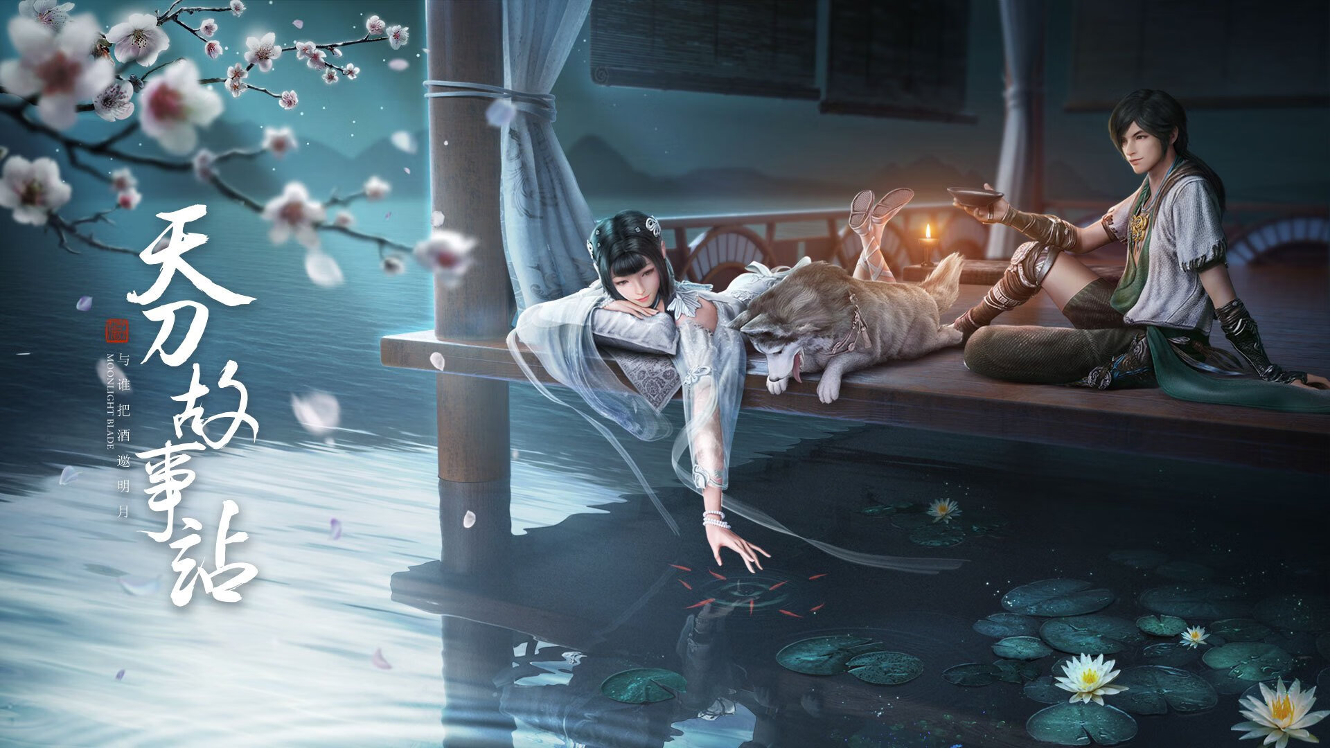 开云体育APP下载-美洲杯明星闪耀夜：激情映照绿茵！，美洲杯新星