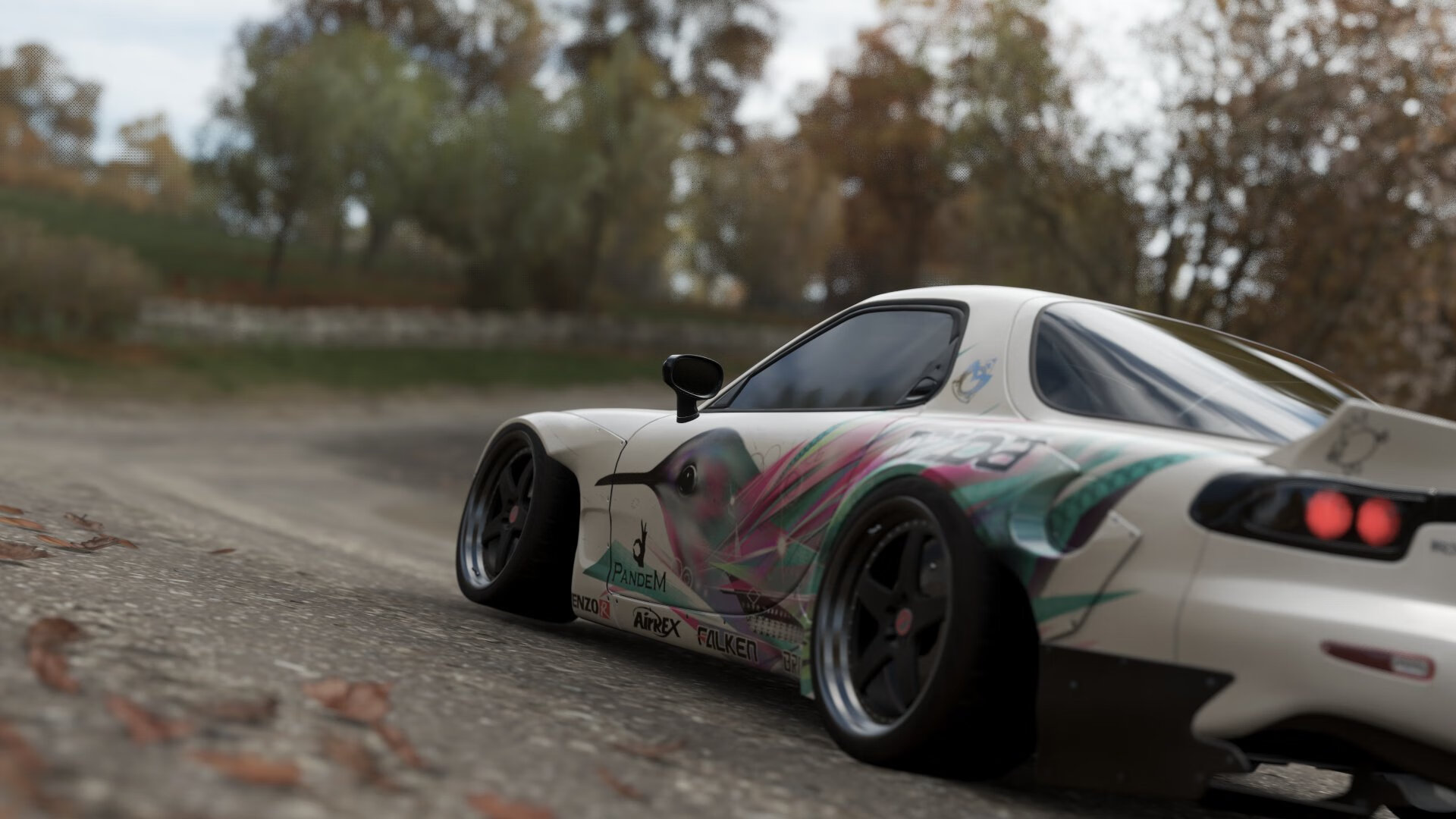 开云·Kaiyun网页版-英超绿茵争锋：精彩不断，悬念难解！，f绿茵吧