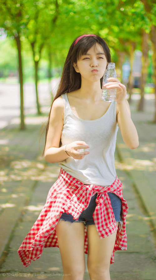 Kaiyun APP-西亚卡姆空切战术频繁奏效猛龙突破瓶颈，西亚卡姆2021集锦