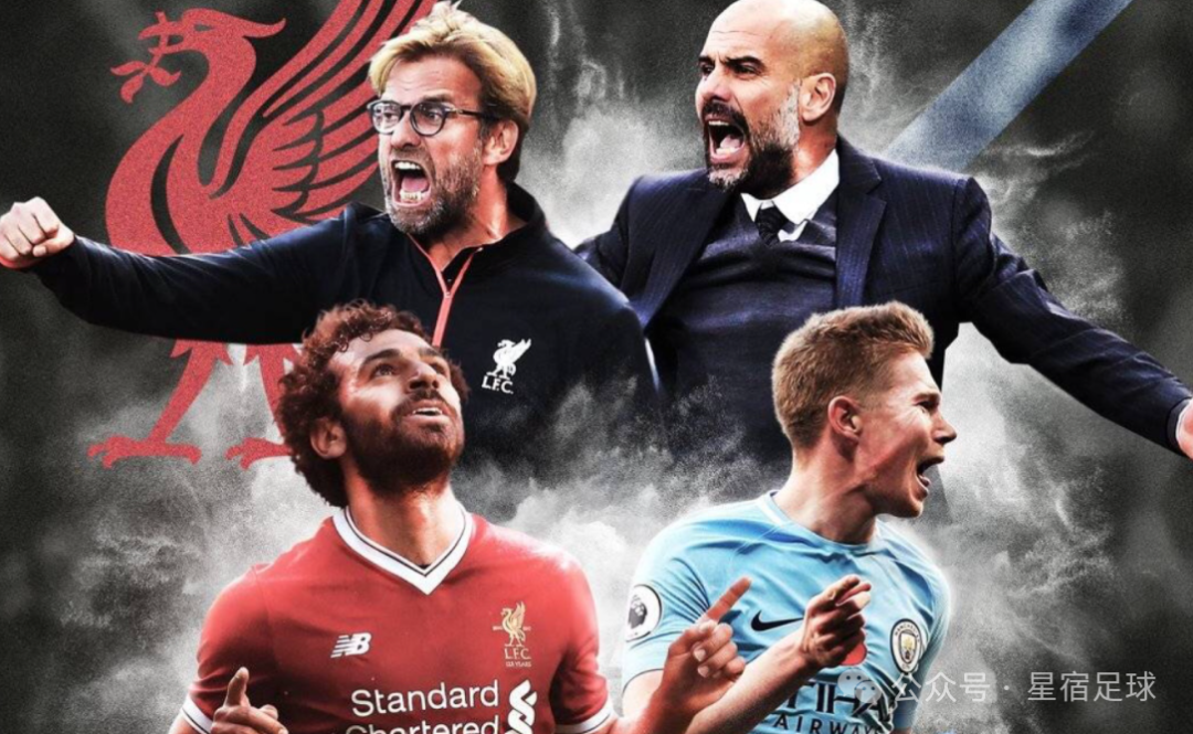 开云体育：英超布里斯托城的保级策略与战术调整