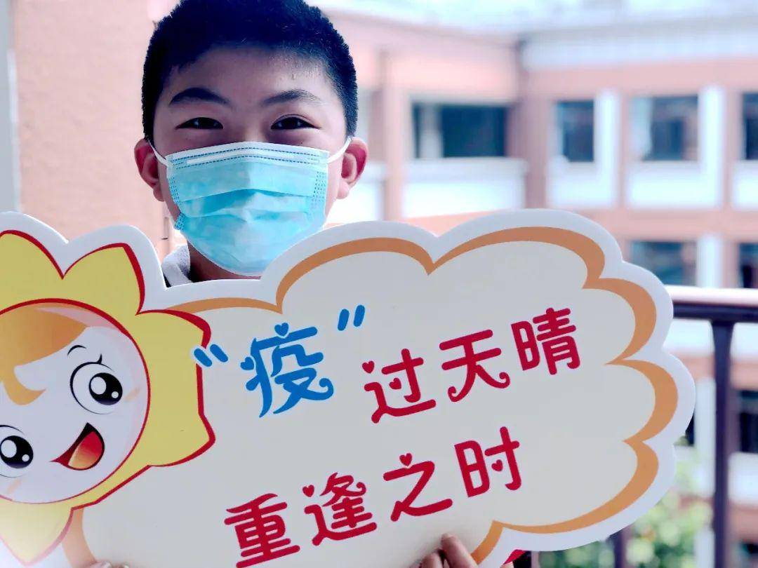 包含开云体育:运动员责任感：如何发挥榜样作用的词条