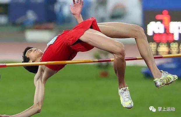 包含开云体育:媒体与运动员的合作：如何实现共同的目标的词条