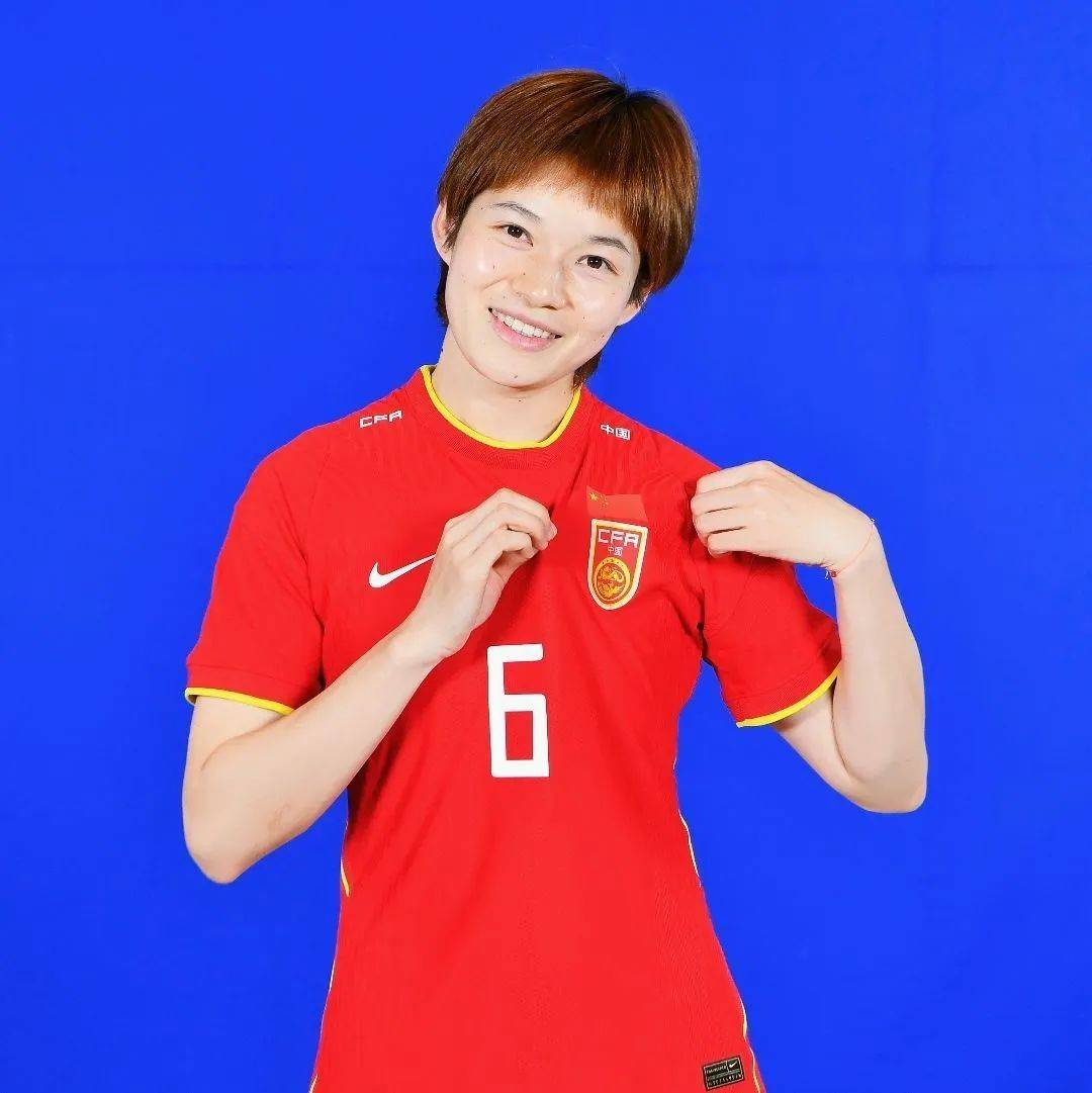 关于开云体育：中国女足再创佳绩，国际赛场展现巾帼风采的信息