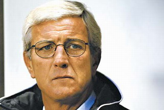 开云体育:意甲的黄金时代：荣耀与挑战的双重奏的简单介绍