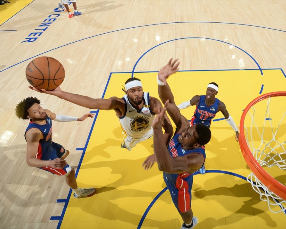 开云体育：太阳队新赛季：沃恩表示将提升防守积极性的简单介绍