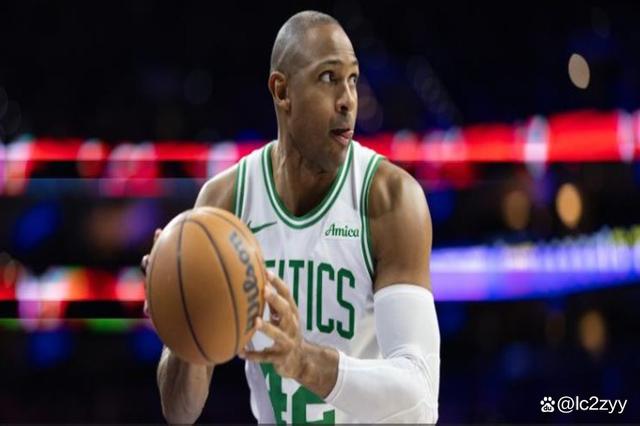 锡安·威廉姆森：新奥尔良的希望的简单介绍