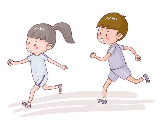 开云体育:团队运动中的个人突破:如何找到自我的简单介绍 开云体育:团队运动中的个人突破:如何找到自我的简单介绍