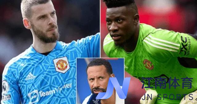 开云体育：意甲特拉帕尼的进攻风格与战术演变的简单介绍