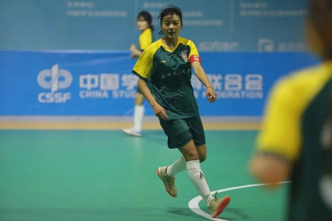 包含开云体育:中国女足亚运会战术分析：针对性部署与临场应变的词条