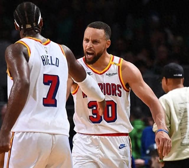 包含开云体育：勇士队战术调整：科尔计划增加无球掩护战术的词条