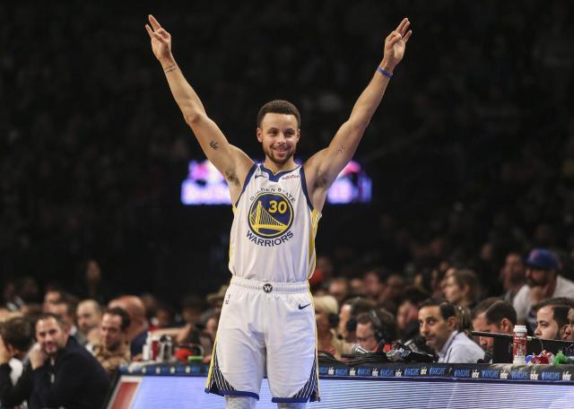 包含开云体育：勇士队新赛季：库里能否再次获得MVP？的词条