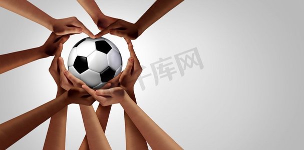 开云体育:团队精神的重要性:如何在比赛中实现默契的简单介绍 开云体育:团队精神的重要性:如何在比赛中实现默契的简单介绍