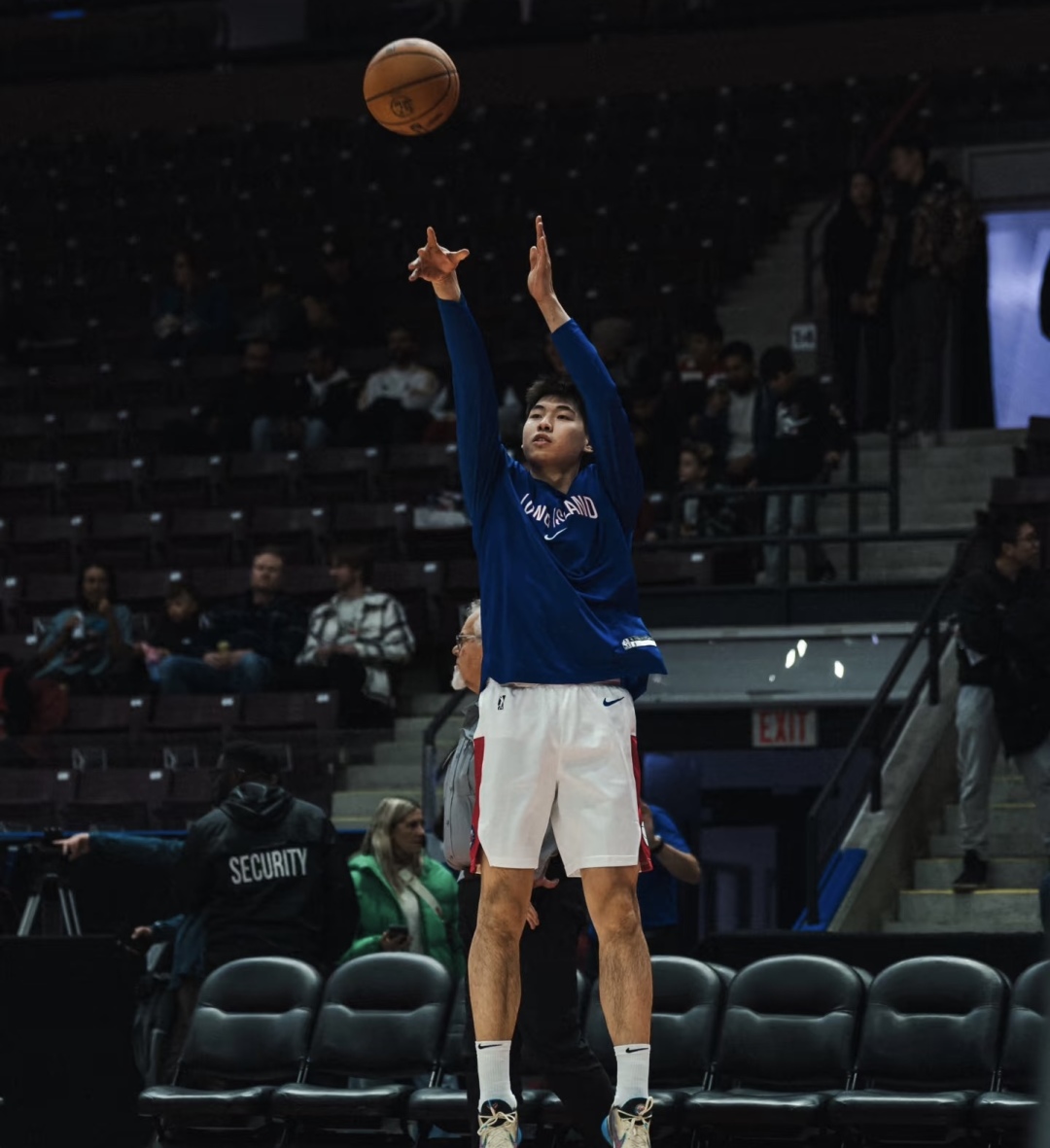 开云体育：WCBA联赛的球员伤病预防：如何保障球员的健康？