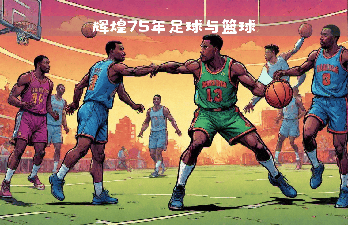 开云体育:篮球战术创新，提升球队竞争力的简单介绍