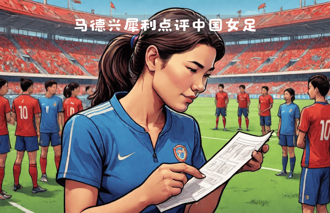 开云体育:德甲的女生赛季：女性足球的发展