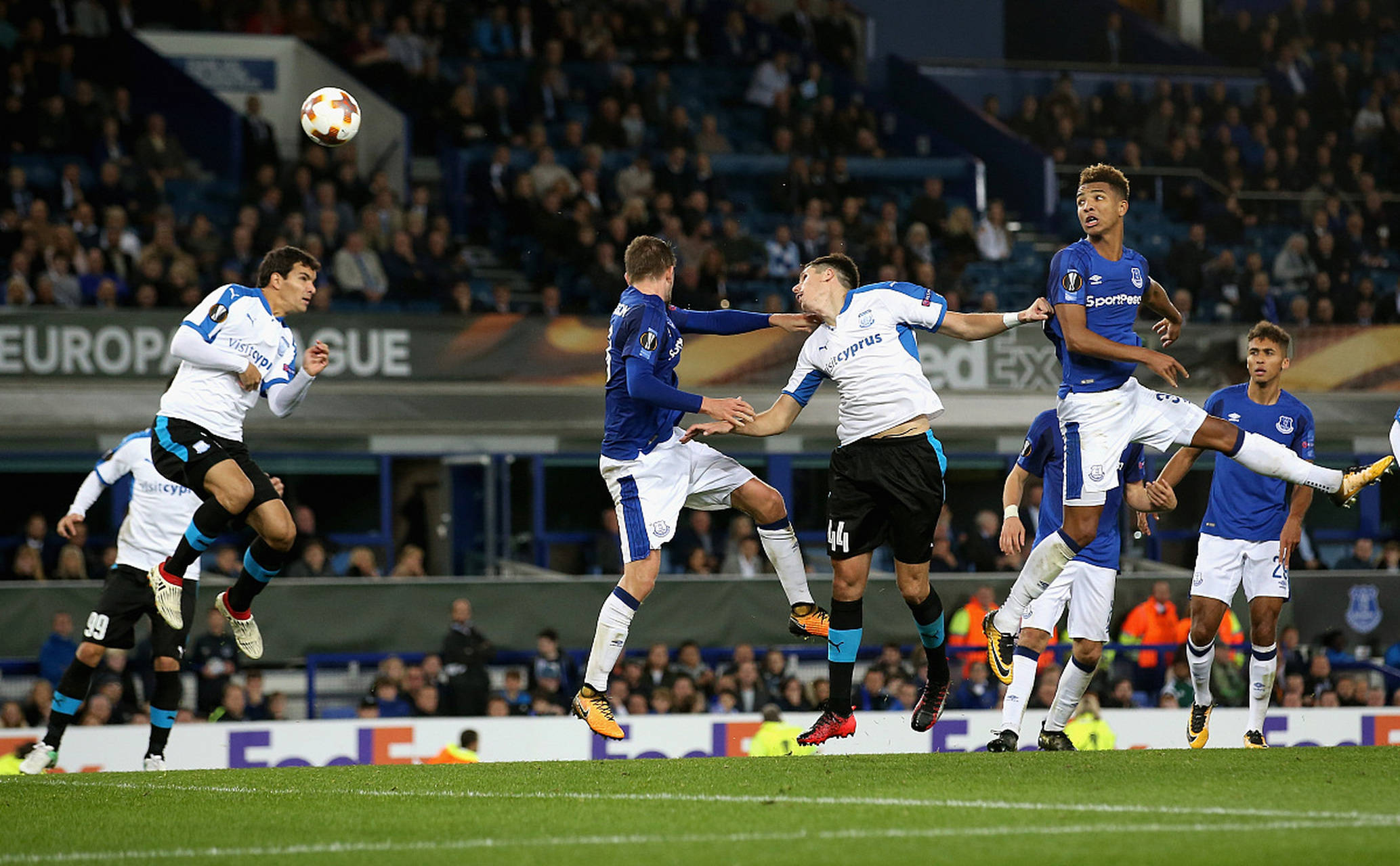 开云体育:英超的战术走向：传统与未来的交汇