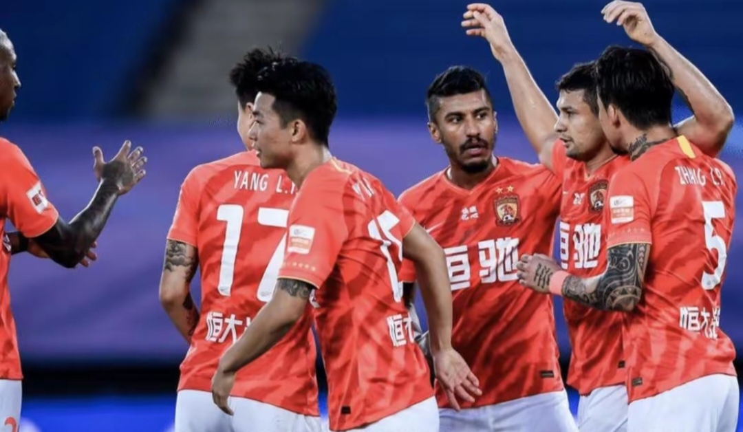 关于开云体育:中国足球留洋球员:积极备战,争取在欧洲联赛取得突破的信息 关于开云体育:中国足球留洋球员:积极备战,争取在欧洲联赛取得突破的信息