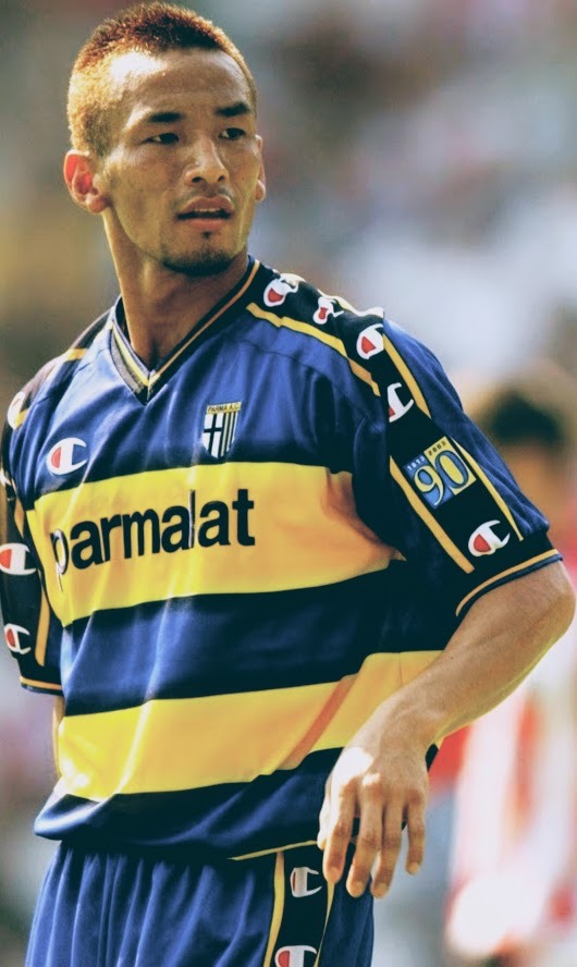 开云体育：法甲格勒诺布尔的青训体系成就未来的简单介绍