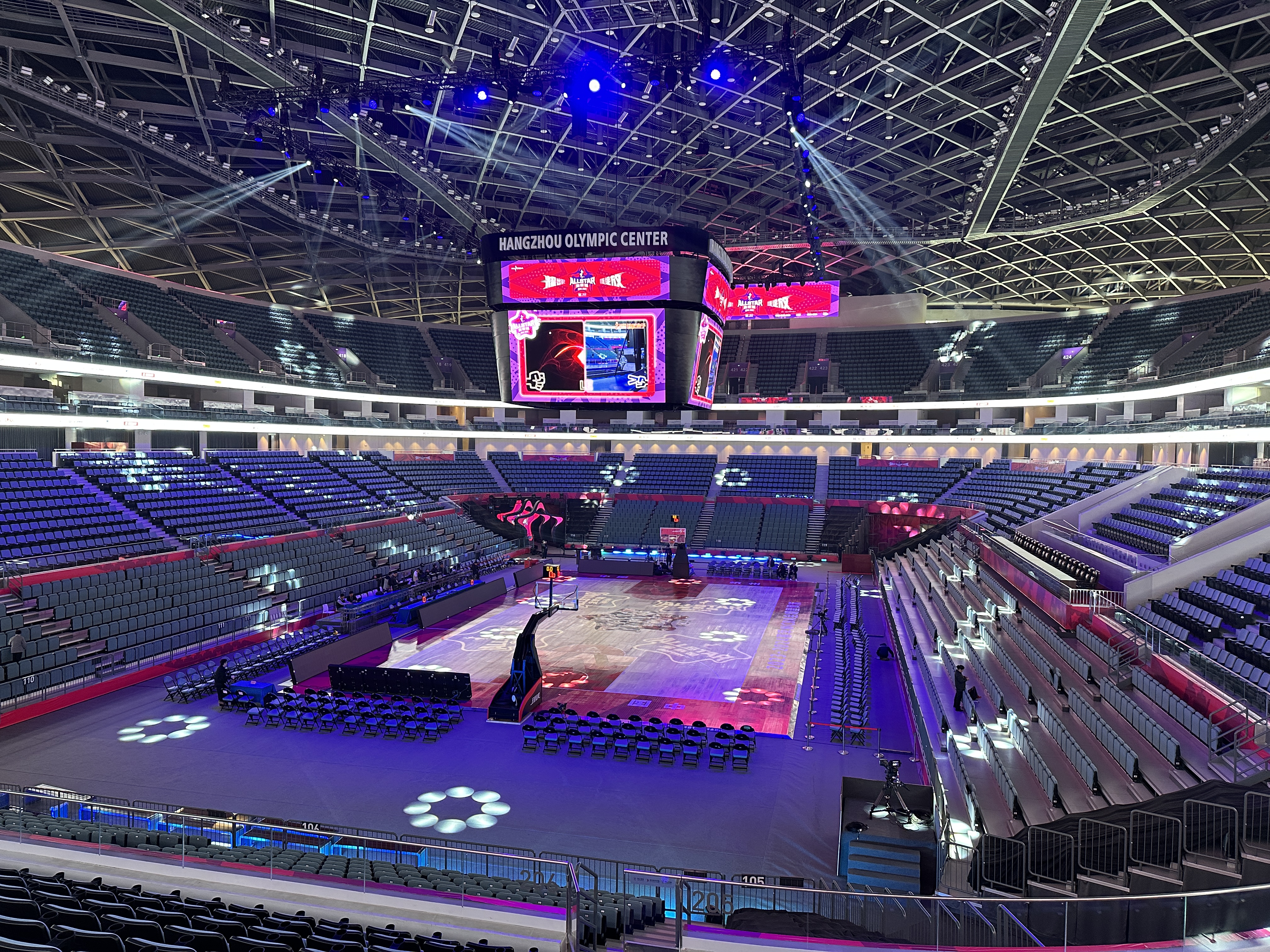 开云体育：WCBA联赛球队的赞助商合作：互利共赢，共同发展的简单介绍