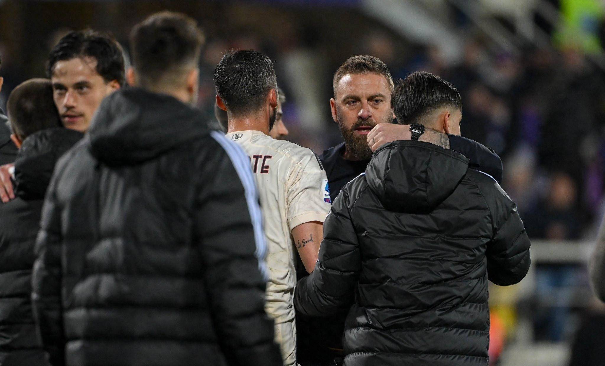 开云体育:意甲雷吉亚纳的进攻火力与战术调整的简单介绍 开云体育:意甲雷吉亚纳的进攻火力与战术调整的简单介绍