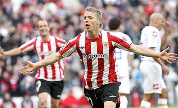 关于开云体育:艾克森：在比赛中贡献助攻，帮助球队取得胜利的信息